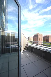 Rented by Kahen Properties