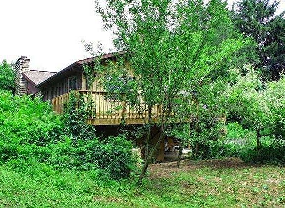4th image of this home