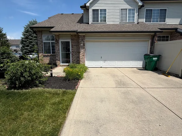 9440 Enclave Dr APT A, Avon, IN 46123