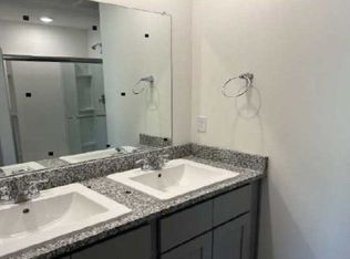 7454 9th St, Lubbock, TX 79416