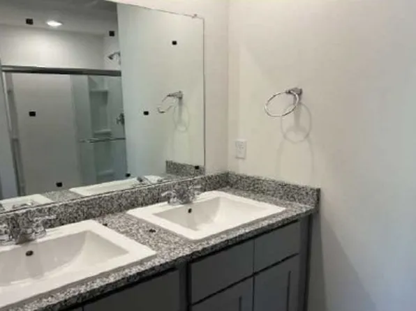 7454 9th St, Lubbock, TX 79416