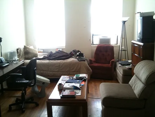 Rented by Prince Real Estate Associates LLC | media 13