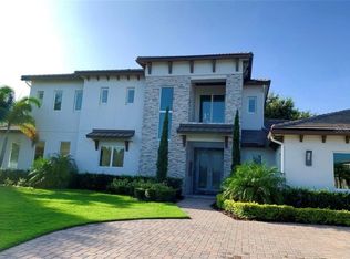 11425 Waterstone Loop Dr, Windermere, FL 34786