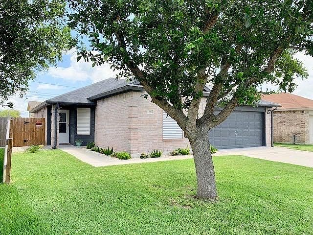 1st image of 1530 Windy Oaks Dr