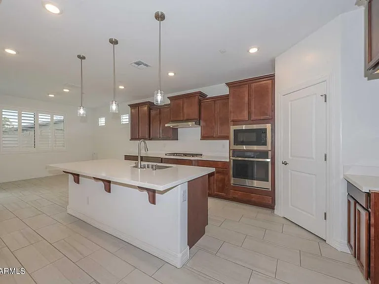 29758 N 114th Dr — Photo 14