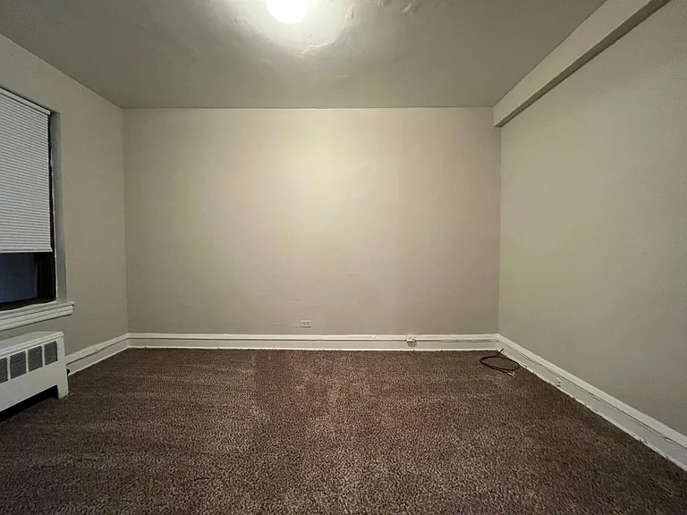 1033 W Loyola Ave #1203 — Photo 10