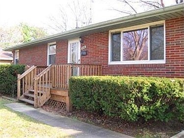 2nd image of 236 Roanoke Ave