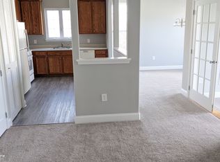 Warren Heights, Phillipsburg, NJ 08865