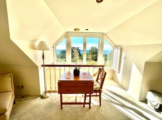 1448 Padre Ln, Pebble Beach, CA 93953