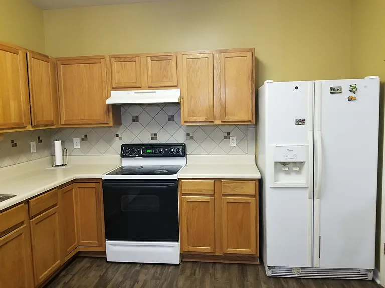 2817 Rainford Ct — Photo 9