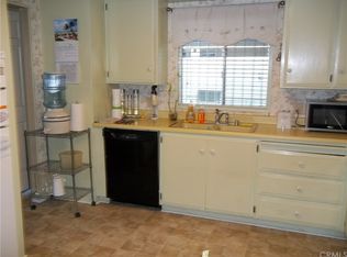 1495 Vista Grande Dr, Hemet, CA 92543