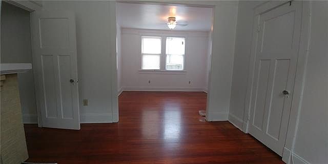 Building Photo 3