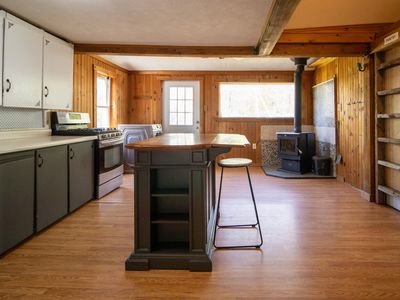 63 Maple Street, Cornish, ME, 04020