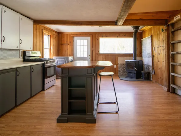 63 Maple Street, Cornish, ME 04020