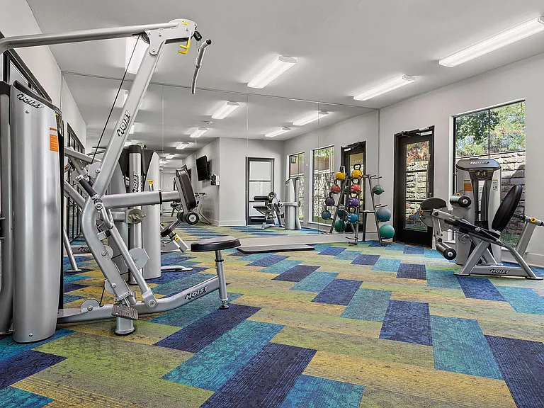 C242360_Calloway_FitnessCenter3_02_1