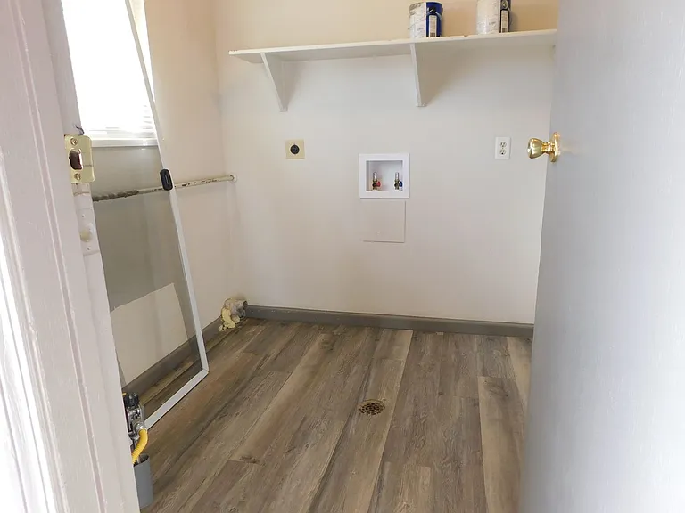 514 Delicious Dr — Photo 8