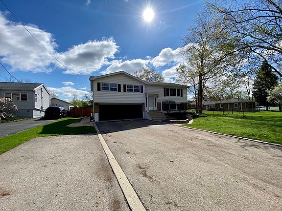 4th image of 506 Helene St