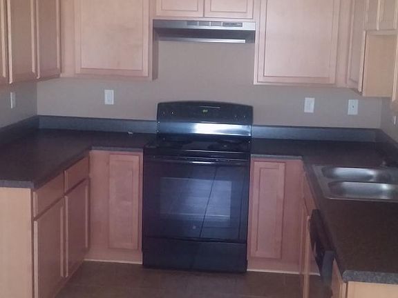 5th image of 9196 Sugarwood Dr