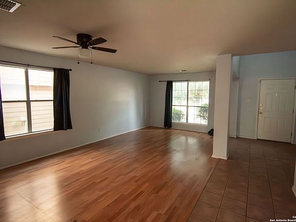 5th image of 7331 Obbligato Ln