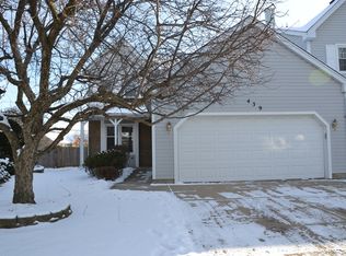 439 Thorndale Ct, Buffalo Grove, IL