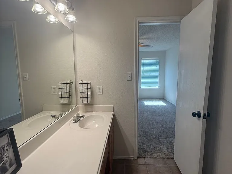 314 Beaumont Dr — Photo 18