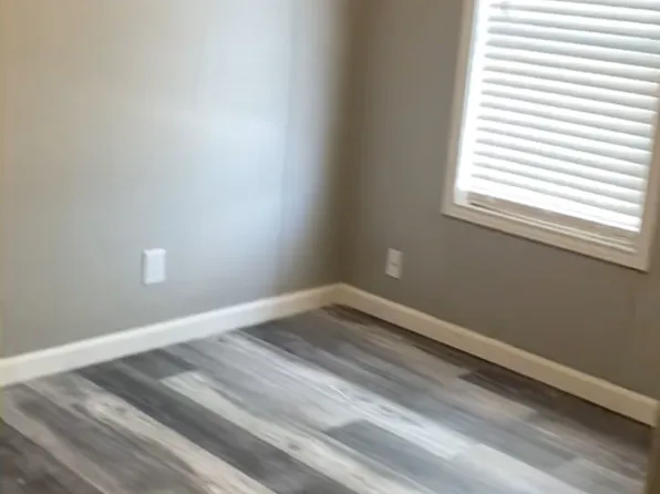 408 SE 1st St, Andrews, TX 79714