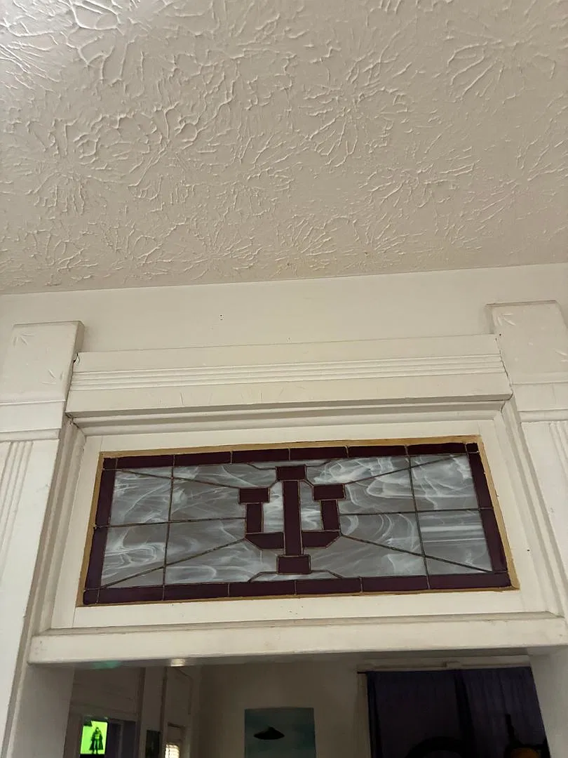 4 bedroom, 2 bath home on North Side of Bloomington: Available August 2027! — Photo 3