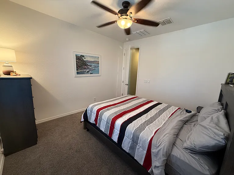 20088 E Domingo Rd — Photo 29