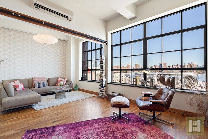 1st image of 37 Bridge St APT 5E