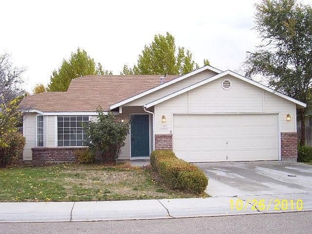1st image of 85 N Cimarron Ct