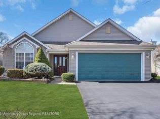 50 Winding River Rd, Lakewood, NJ 08701