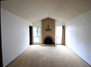 6456 Briartree Way, Citrus Heights, CA