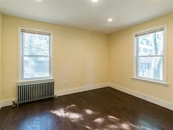 23 Magee St #1 — Photo 4