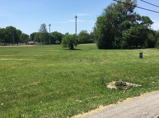 1231 N 18th St, Decatur, IL 62521