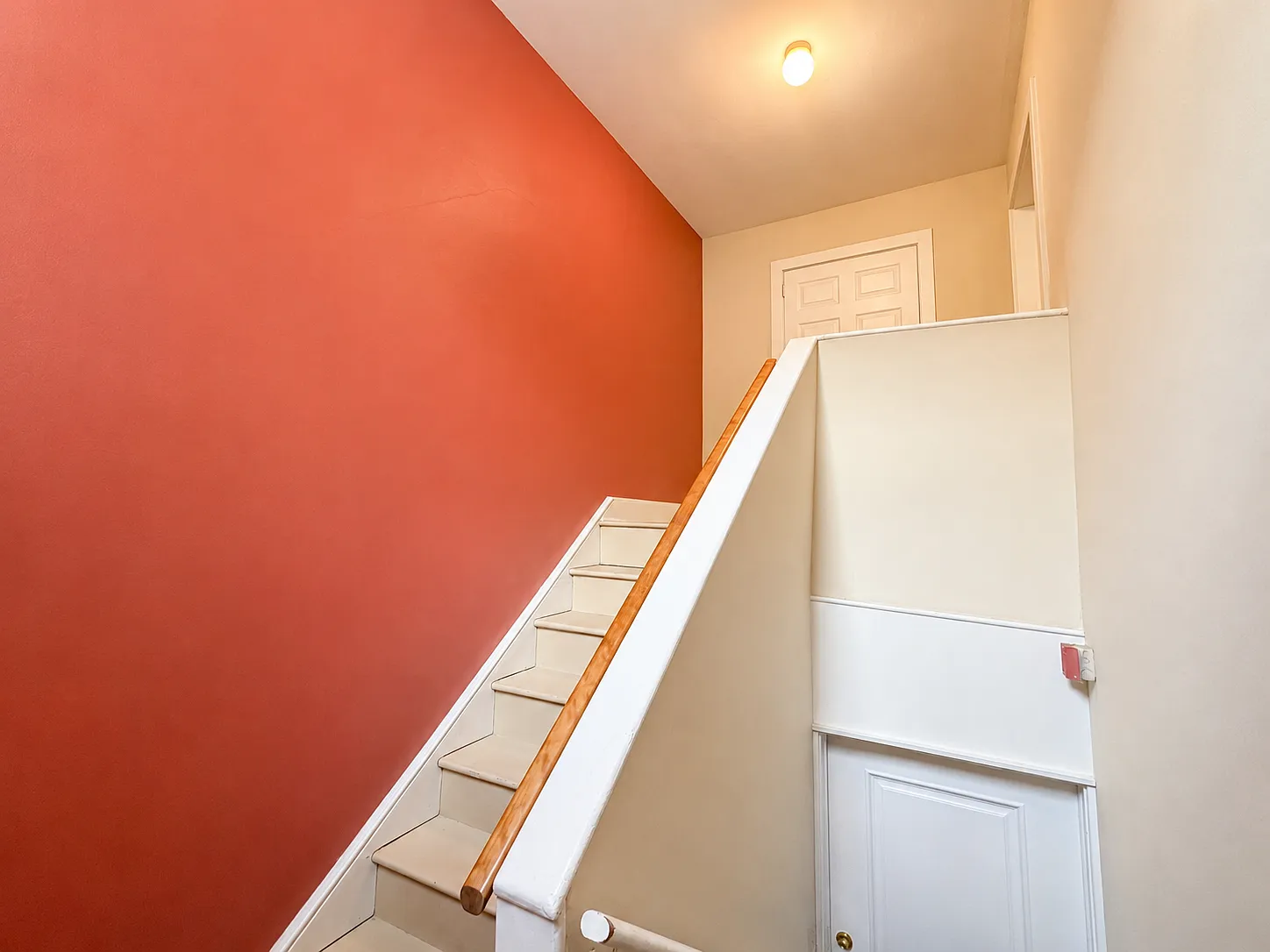 320 W Gay Street — Photo 4