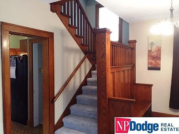 3rd image of 615 Dorcas St