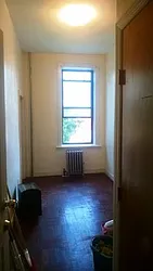 Rented by Ferris Properties Corp.