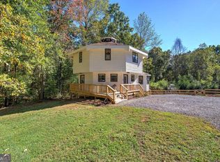 341 Deer Track Dr, Canton, GA 30114