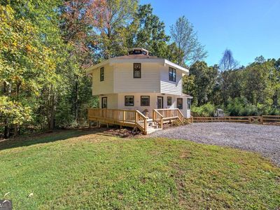 341 Deer Track Dr, Canton, GA, 30114