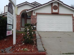 9030 Duovo Way, Elk Grove, CA 95758