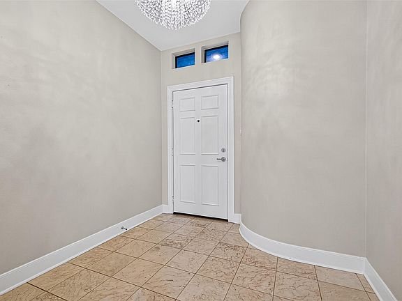4th image of 3027 Bissonnet St