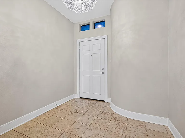 3027 Bissonnet St — Photo 4