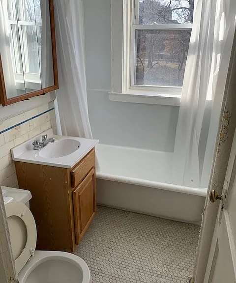 235 Park Dr #21 — Photo 11