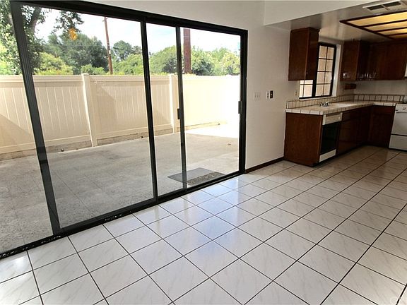3rd image of 19542 Roscoe Blvd Unit B