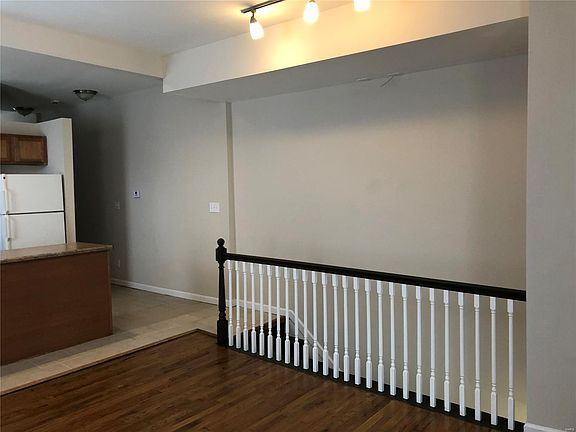 5th image of 2929 Missouri Ave #2