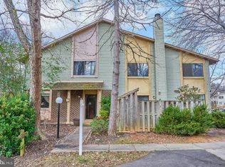 10675 Spring Oak Ct, Burke, VA 22015