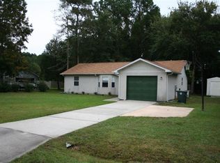 125 Royal Cir, Kingsland, GA 31548