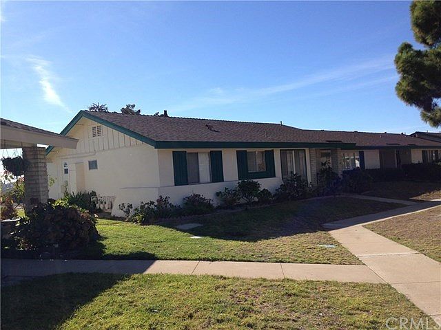 1st image of 3755 Vista Campana N Unit 41
