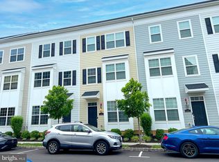 109 King St, Bensalem, PA 19020