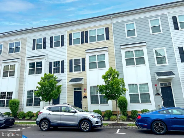 109 King St, Bensalem, PA 19020